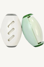 Premium Daugiakartinis Plaukų Šalintuvas | Gelio Technologija